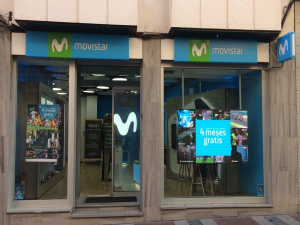 Guadalajara (Calle Mayor)